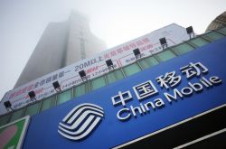 【详细教程】黄冈工厂招聘信息_哔哩哔哩